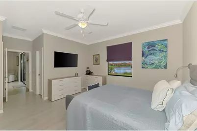 9829 Hilltop Drive, Venice, FL 34292 - Photo 30