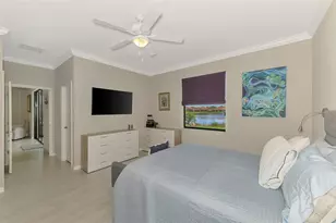 9829 Hilltop Dr, Venice, FL 34292 - Photo 30