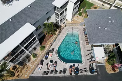 708 Tamiami Trail S #120, Venice, FL 34285 - Photo 34