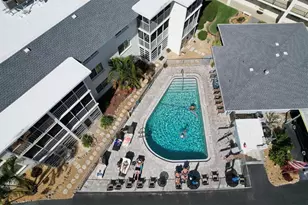 708 Tamiami Trail S, Venice, FL 34285 - Photo 34