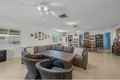 708 Tamiami Trail S #120, Venice, FL 34285 - Photo 28