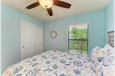 19155 Mangieri Street, Venice, FL 34293 - Photo 34