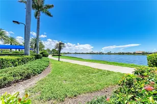 19155 Mangieri St, Venice, FL 34293 - Photo 92