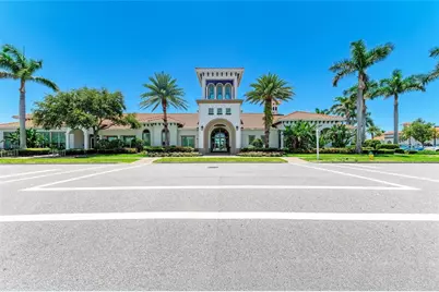 19155 Mangieri Street, Venice, FL 34293 - Photo 80