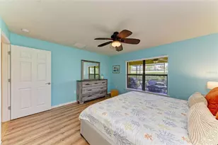 19155 Mangieri St, Venice, FL 34293 - Photo 24
