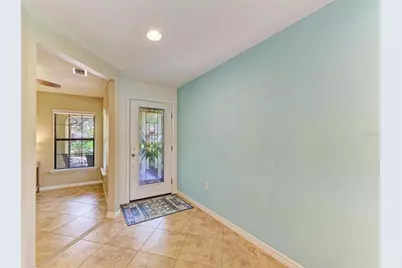 19155 Mangieri Street, Venice, FL 34293 - Photo 10