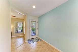 19155 Mangieri St, Venice, FL 34293 - Photo 10