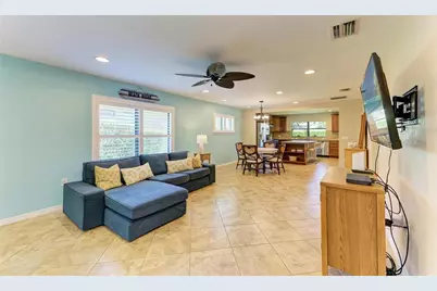 19155 Mangieri Street, Venice, FL 34293 - Photo 12