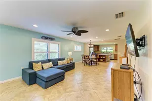 19155 Mangieri St, Venice, FL 34293 - Photo 12