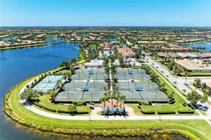 19155 Mangieri St, Venice, FL 34293 - Photo 48