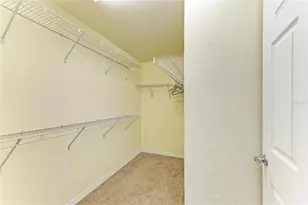 19155 Mangieri St, Venice, FL 34293 - Photo 30