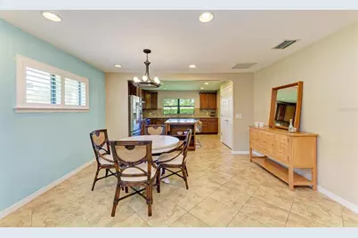 19155 Mangieri Street, Venice, FL 34293 - Photo 14