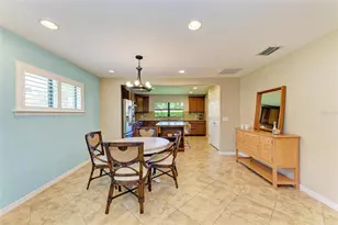 19155 Mangieri St, Venice, FL 34293 - Photo 14