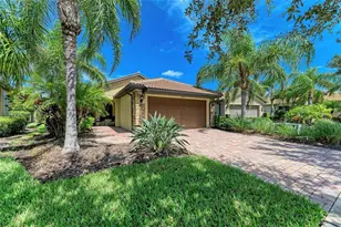 19155 Mangieri St, Venice, FL 34293 - Photo 1