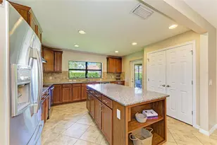 19155 Mangieri St, Venice, FL 34293 - Photo 18