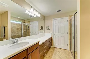 19155 Mangieri St, Venice, FL 34293 - Photo 28