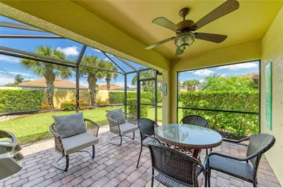 19155 Mangieri Street, Venice, FL 34293 - Photo 40