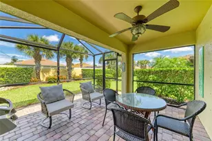 19155 Mangieri St, Venice, FL 34293 - Photo 40
