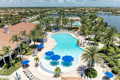 19155 Mangieri Street, Venice, FL 34293 - Photo 74