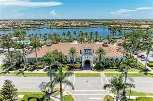 19155 Mangieri St, Venice, FL 34293 - Photo 60