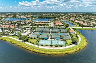 19155 Mangieri St, Venice, FL 34293 - Photo 50