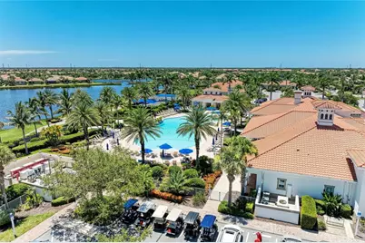 19155 Mangieri Street, Venice, FL 34293 - Photo 78