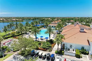 19155 Mangieri St, Venice, FL 34293 - Photo 78