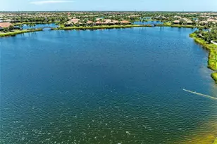 19155 Mangieri St, Venice, FL 34293 - Photo 70