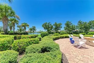 19155 Mangieri St, Venice, FL 34293 - Photo 100