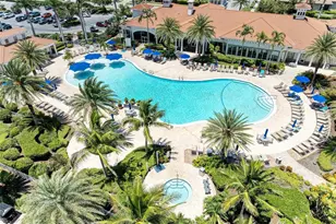 19155 Mangieri St, Venice, FL 34293 - Photo 66