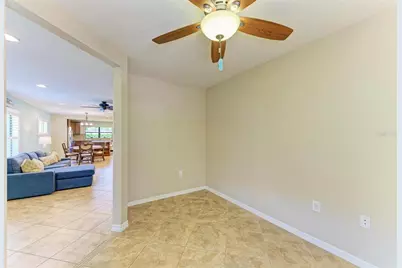 19155 Mangieri Street, Venice, FL 34293 - Photo 38