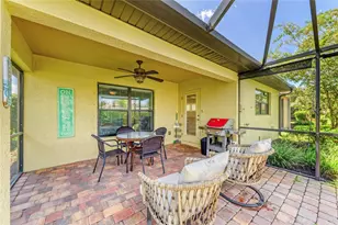 19155 Mangieri St, Venice, FL 34293 - Photo 42