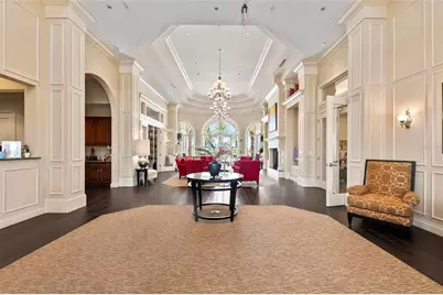 19155 Mangieri Street, Venice, FL 34293 - Photo 84