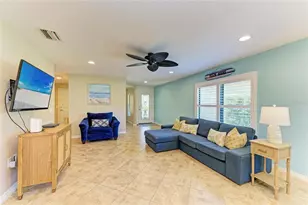 19155 Mangieri St, Venice, FL 34293 - Photo 8