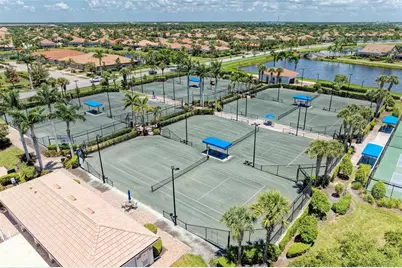 19155 Mangieri Street, Venice, FL 34293 - Photo 68