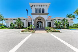 19155 Mangieri St, Venice, FL 34293 - Photo 82