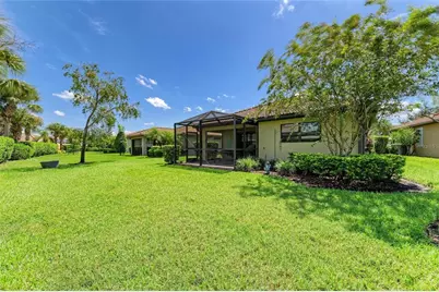 19155 Mangieri Street, Venice, FL 34293 - Photo 44