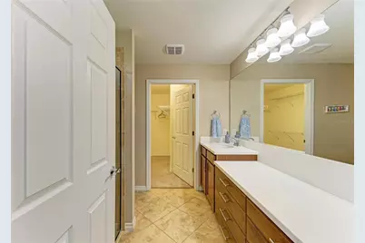 19155 Mangieri Street, Venice, FL 34293 - Photo 26