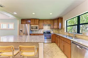 19155 Mangieri St, Venice, FL 34293 - Photo 20