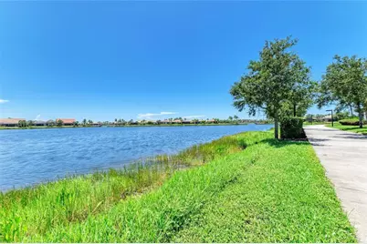 19155 Mangieri Street, Venice, FL 34293 - Photo 94