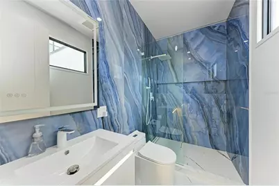 1716 9th Street, Sarasota, FL 34236 - Photo 48