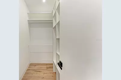 1716 9th Street, Sarasota, FL 34236 - Photo 44