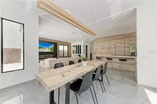 1716 9th St, Sarasota, FL 34236 - Photo 20