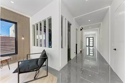 1716 9th Street, Sarasota, FL 34236 - Photo 22