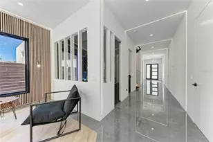 1716 9th St, Sarasota, FL 34236 - Photo 22