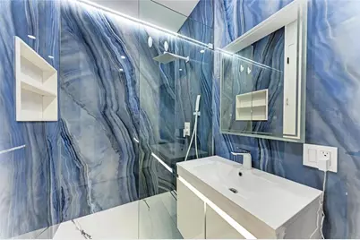 1716 9th Street, Sarasota, FL 34236 - Photo 54