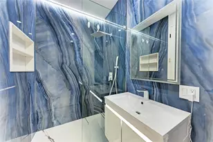 1716 9th St, Sarasota, FL 34236 - Photo 54