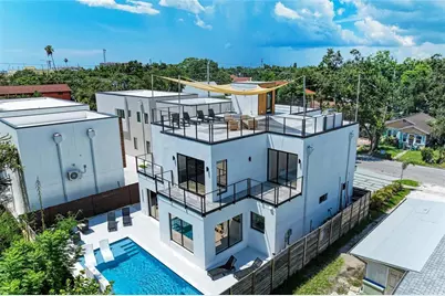 1716 9th Street, Sarasota, FL 34236 - Photo 66