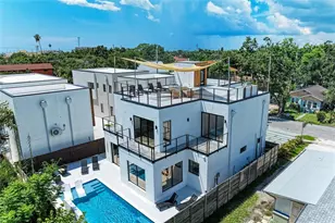 1716 9th St, Sarasota, FL 34236 - Photo 66