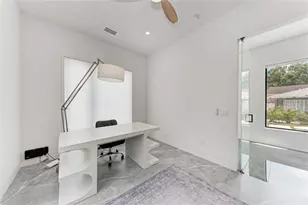 1716 9th St, Sarasota, FL 34236 - Photo 32